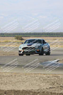 media/Sep-14-2025-Speed Ventures (Sun) [[b2951cd086]]/Black/Session 1 (Cotton Corners)/